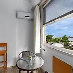 Atlântica Vista Mar com Charme